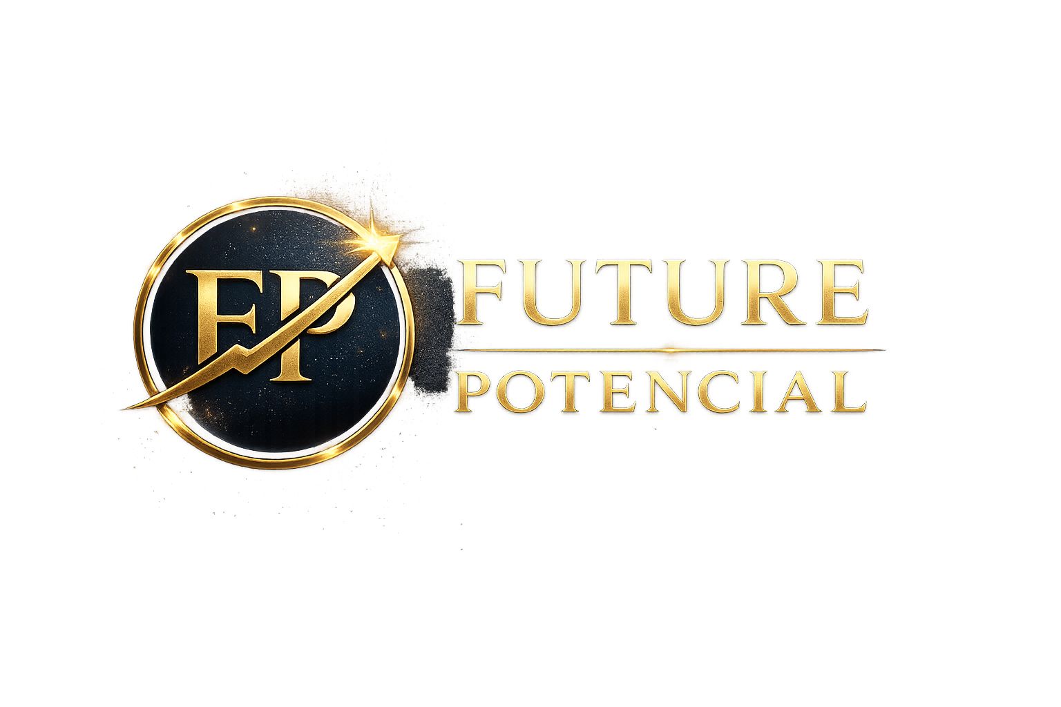 Future Potencial